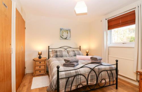 10 Annesley Park - Foto 9