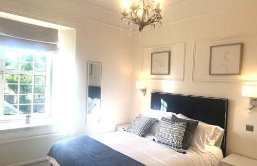 Hamish in ApartNest Auchterarder - Photo 9