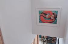 Maison de pécheur 4 chambres centre ville 10 min de la plage Good Mindset - Photo 9