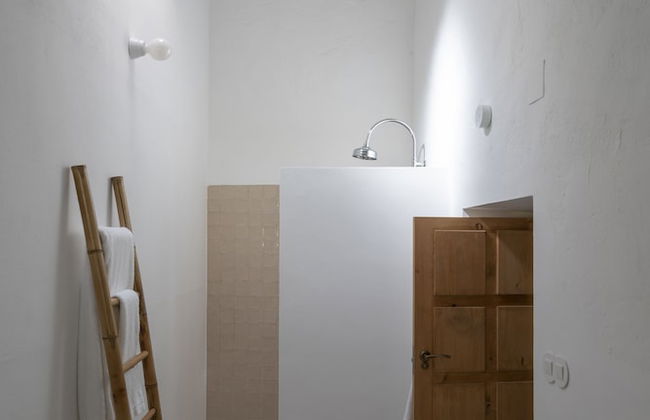 Finca El Azahar - Photo 26