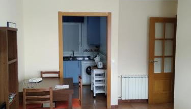 Ribadeo Centro - Foto 3