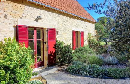 Clos Lamonzie - Foto 9