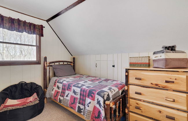 Grateful Escape Avantstay Hot Tub, Sauna, Deck, Firepit, Beach Access - Foto 35