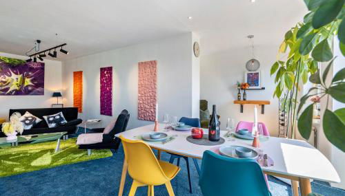 Das Atelier - Foto 4