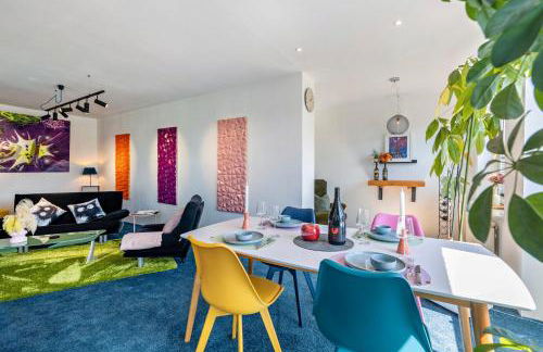 Das Atelier - Foto 4