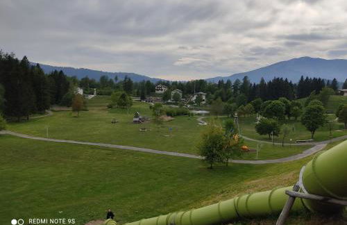 La casa di Leo - Foto 51