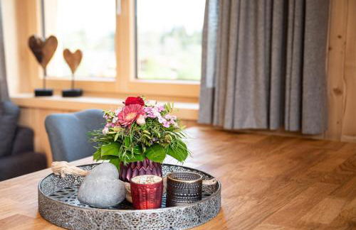 Nattrars Huimat - Photo 37