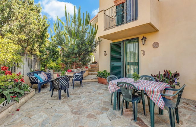 Belvilla by OYO Casa Melis - Foto 36