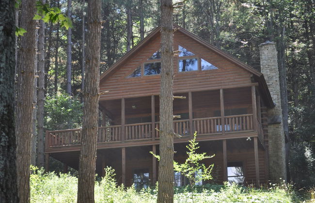 Casa di Maria - Foto 1