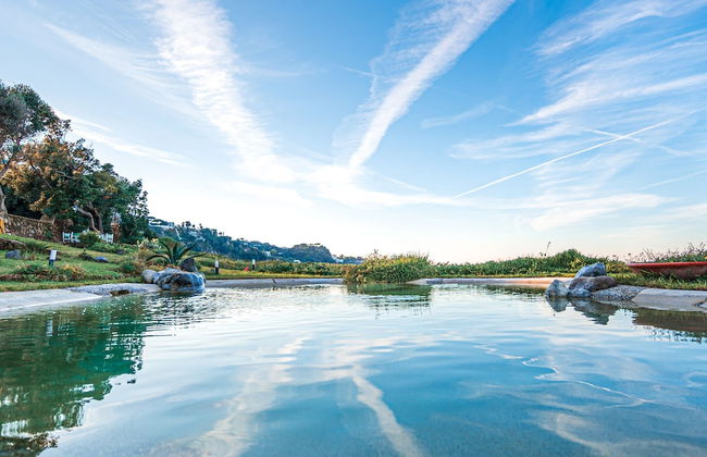 Villa Serao Cottage Camilla by Myvillacollection - Foto 74