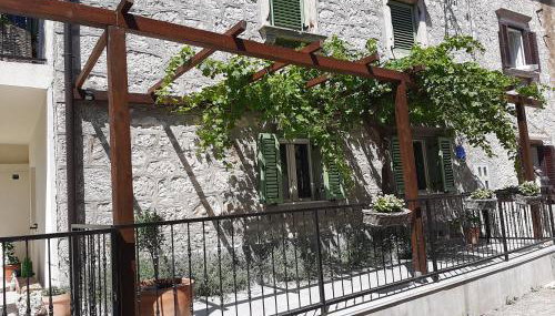 Casa Nonna Tereza - Foto 4