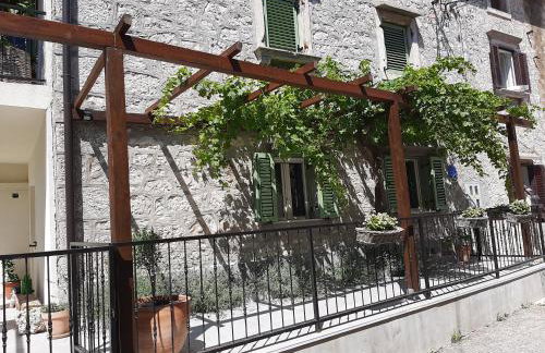 Casa Nonna Tereza - Foto 4