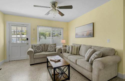 Sun and Sea Drive North - Foto 19