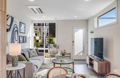 Perch - Dayton Dream - Photo 8