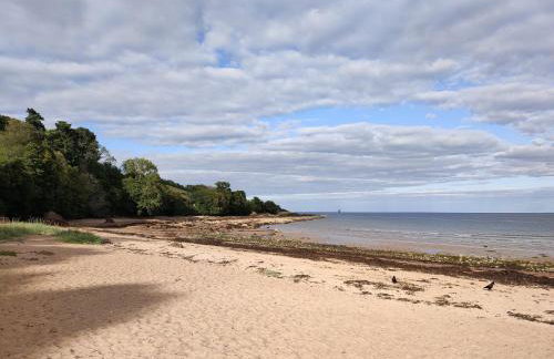 Pleasant Point Holiday Cottages - Foto 71