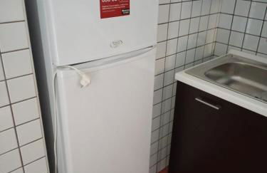 Dar Dhiafa - Foto 21