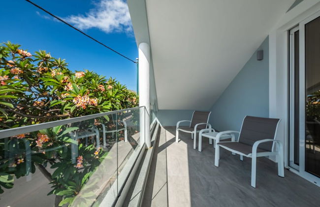 Coastal Charm B by Homie - Foto 24