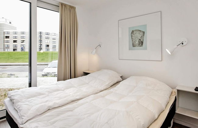 Holiday Home in Wendtorf - Foto 27