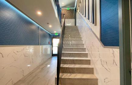 Quintessence ApartHotel - Foto 72