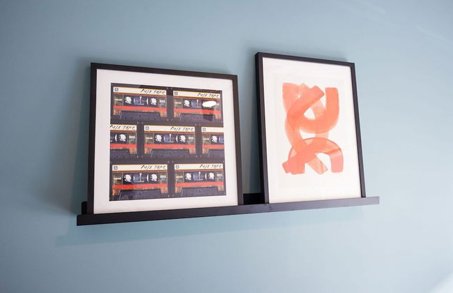 Nashville Nightlife by Avantstay Minutes to Broadway Odyssey - Foto 29