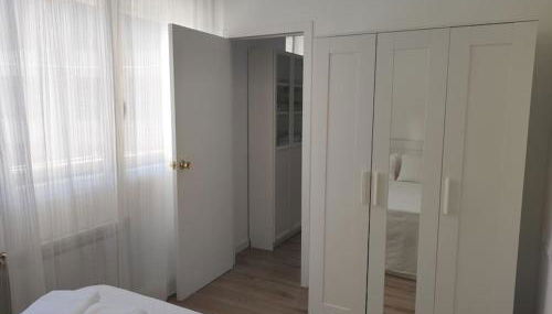 Casa Dina II. - Foto 5