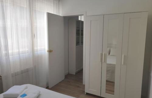 Casa Dina II. - Foto 5