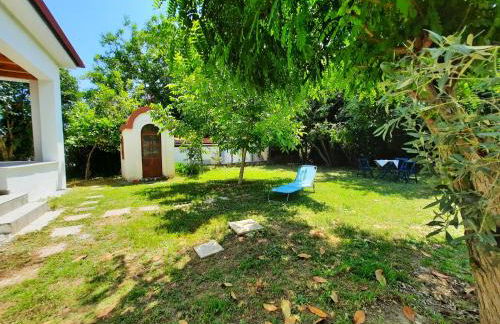 Chapel`s House - Foto 2