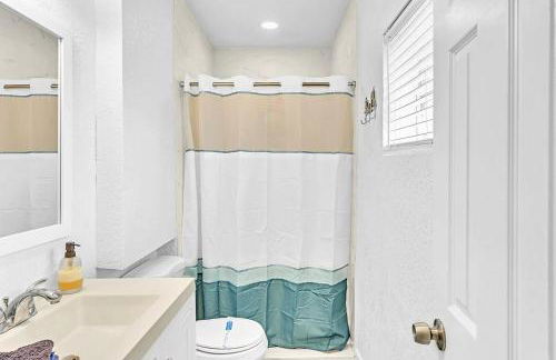 Boutique One Bdrm Close To Aventura Mall & Beach - Foto 21