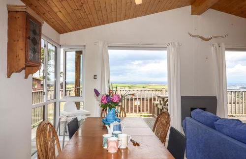 Tamar View Lodge - Photo 7