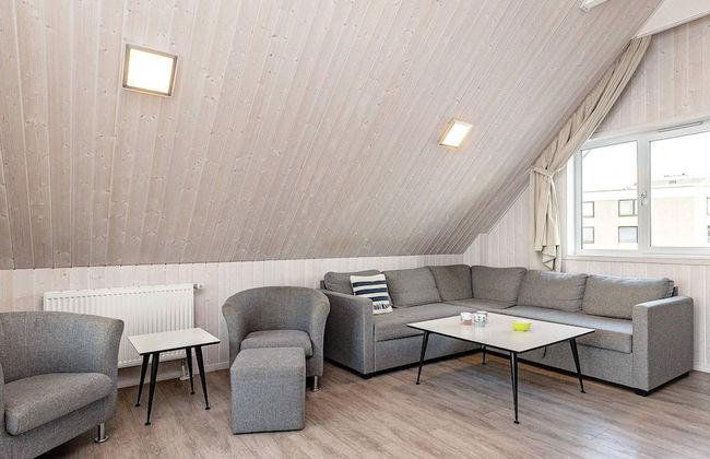 Holiday Home in Wendtorf - Foto 26