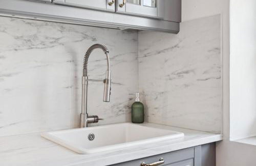 Casa Tantris - in Gmund am Tegernsee - Foto 12