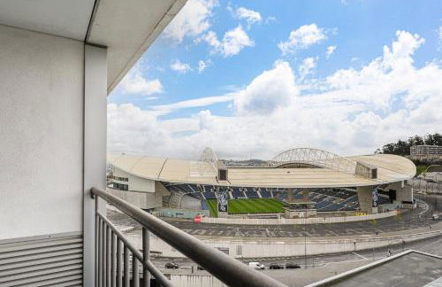 GuestReady - Antas Studio - Foto 7