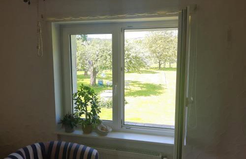 DOM W SUDETACH - Foto 30