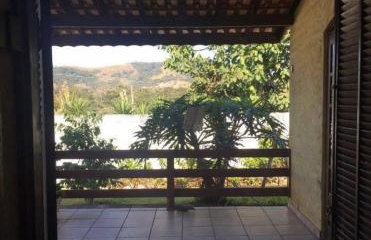 Chácara das Violetas - Photo 20