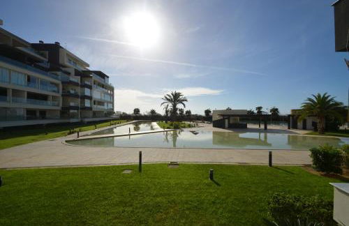 Ocean Home EXCELLENT & SOLMARES - Foto 22