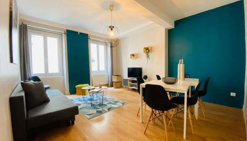 Chill & Work - Photo 2