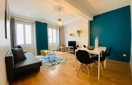 Chill & Work - Foto 2