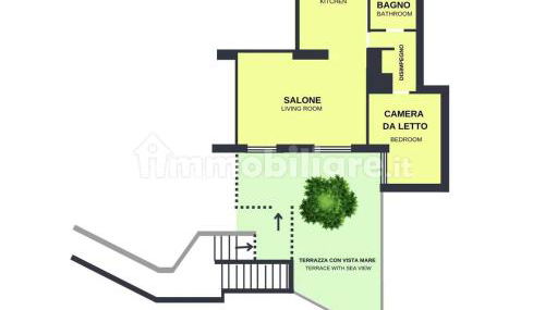 Le Stanze della Musica - Foto 2