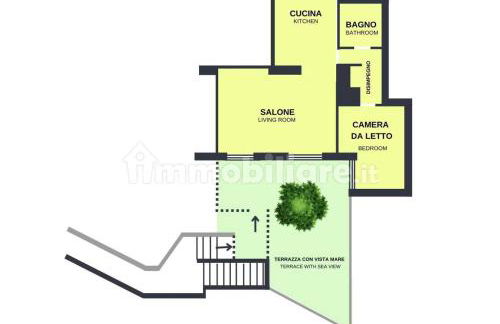 Le Stanze della Musica - Foto 2