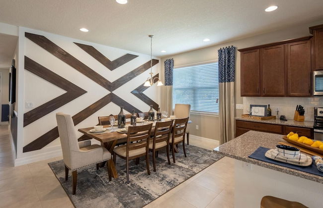 9002pct - Solara Resort - Foto 8