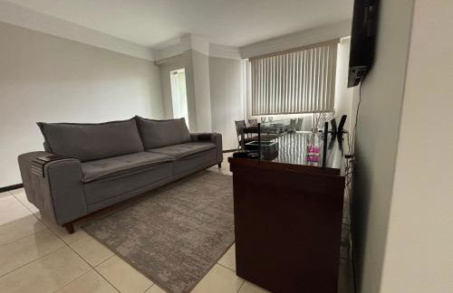 ÓTIMO, funcional e aconchegante! Todos os Santos! - Foto 10