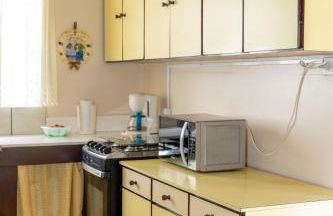 Casa dos Avós Fleischmann - Foto 17