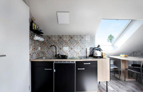 Uhses Ferienwohnung - Foto 6