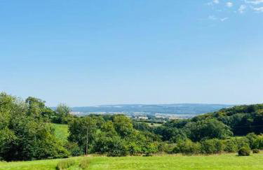 The Cider House Holiday Cottage - Foto 17