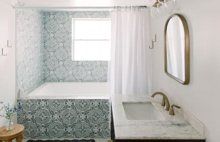 Hummingbird Home by Avantstay Hot tub + Sauna - Foto 77