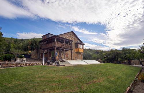 Casa Gelito - Foto 22