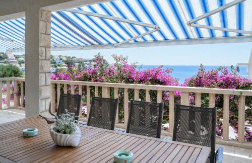 Apartmani Marelic - Sun Beach - Photo 19