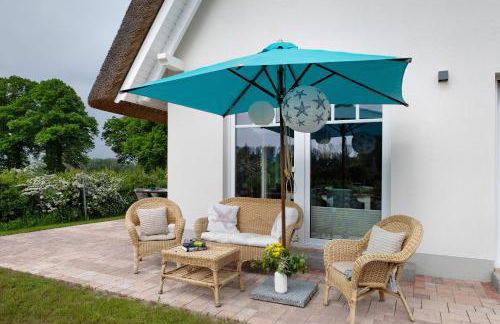 Ferienhaus Weltenbummler - Foto 38