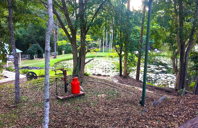 Ecostudio Fellini - Foto 56