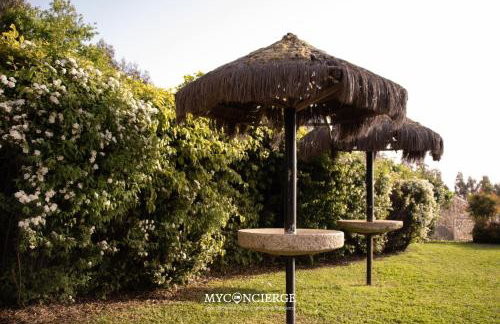 Quinta Anna Horvath - Foto 52